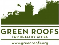 Green Roofs